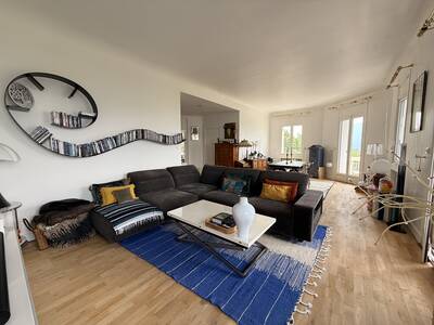 Vente appartement 4 pièces Aix-les-Bains (73100)