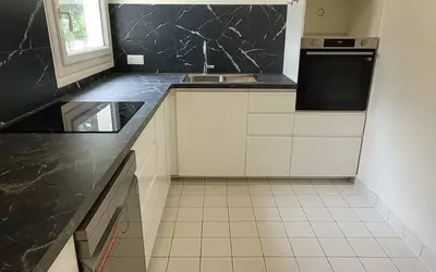 Garches (92380)