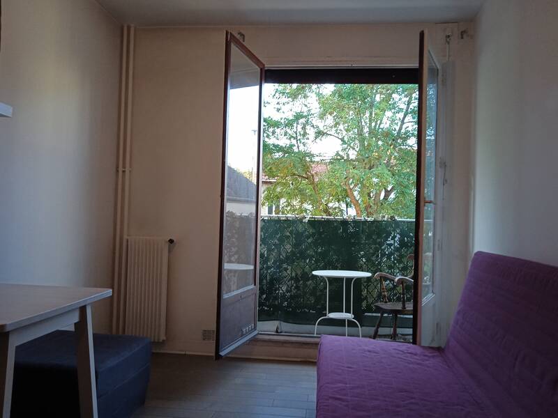 Fontenay-Sous-Bois