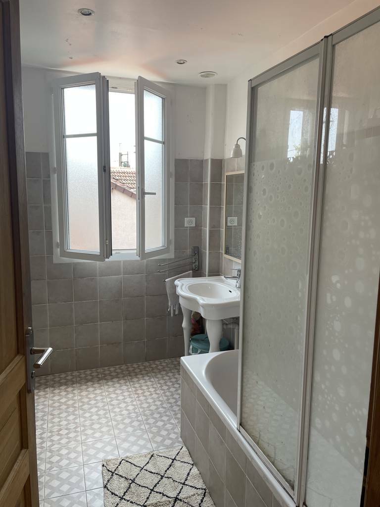 Neuilly-Plaisance (93360)