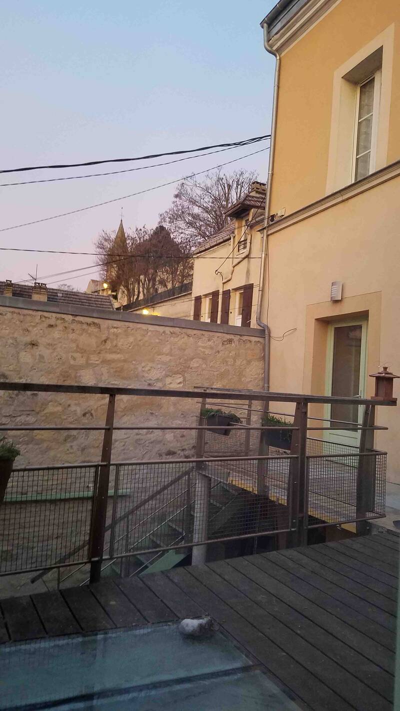 Conflans-Sainte-Honorine (78700)