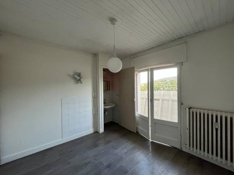 Chambéry (73000)