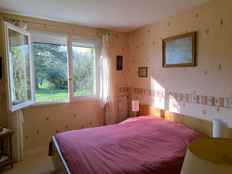 Coulommiers (77120)