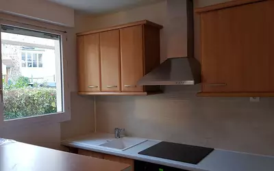 Clamart (92140)