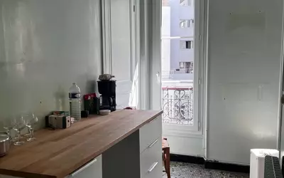 Paris 12E (75012)