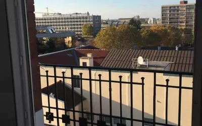 Clichy (92110)