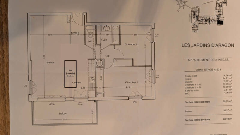 Colombes (92700)
