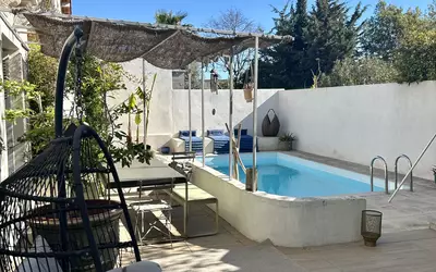 Montpellier (34000)