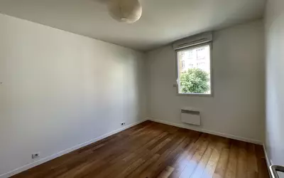 Clichy (92110)
