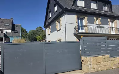 Lanester (56600)