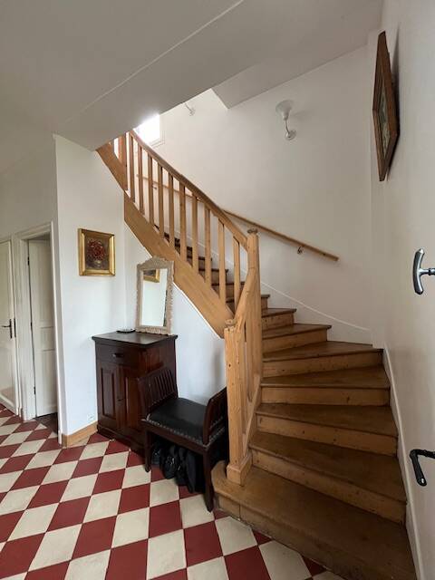 Maisons-Laffitte (78600)