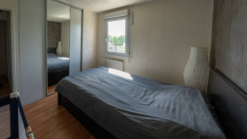 Moissy-Cramayel (77550)