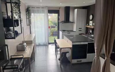Fontenay-Sous-Bois (94120)