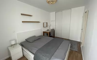 Saint-Denis (93200)