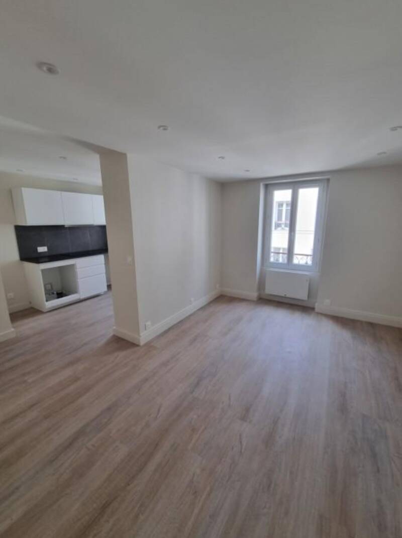 Clichy (92110)