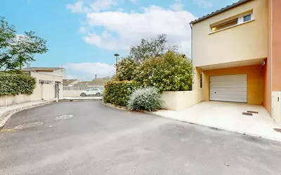 Montpellier