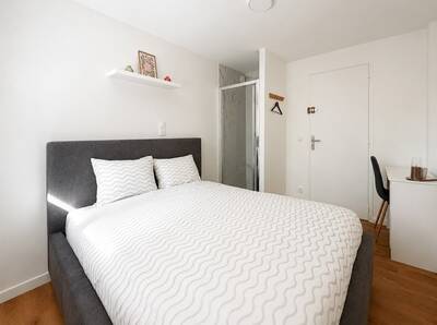 Location appartement studio Villemomble (93250)