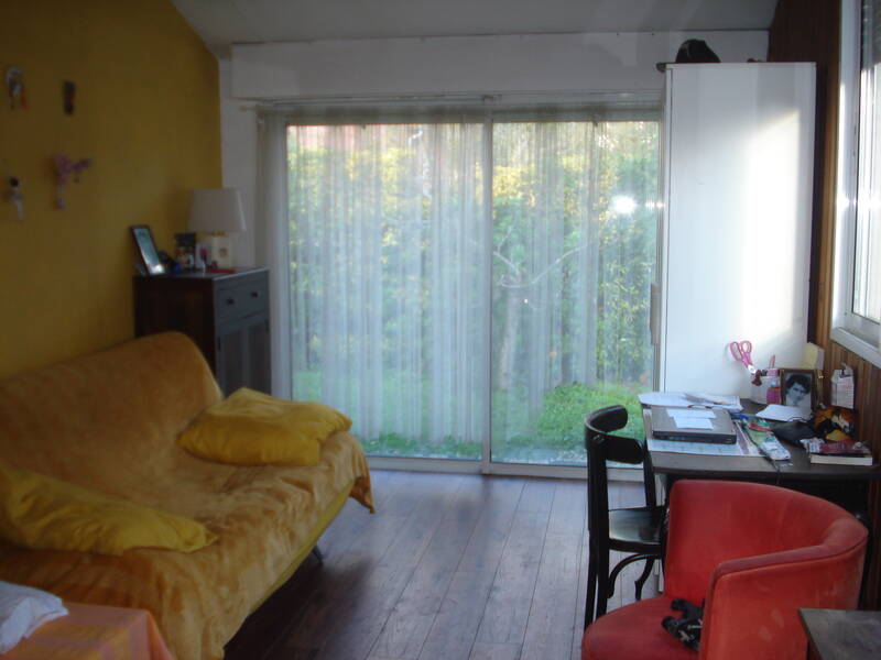 Ramonville-Saint-Agne (31520)