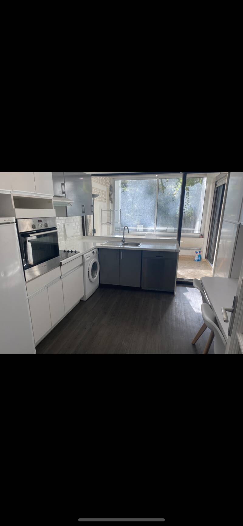 Paris 15E (75015)