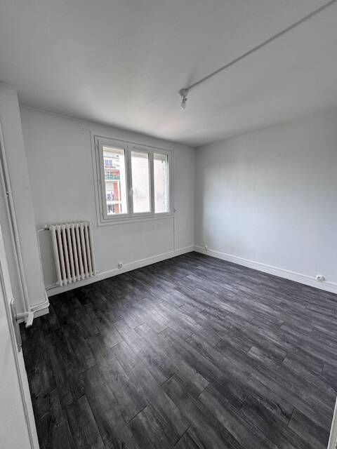 Alfortville (94140)