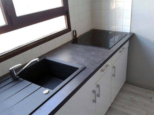 Limoges (87000)