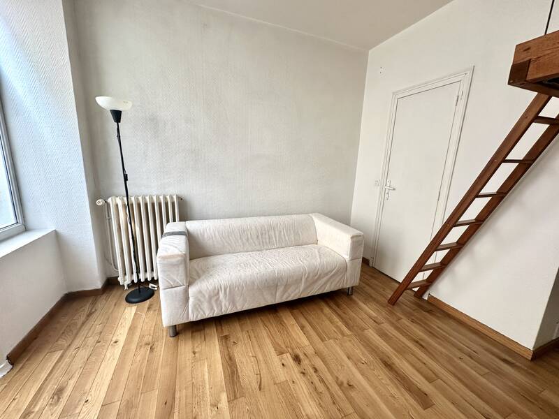 Paris 17E (75017)