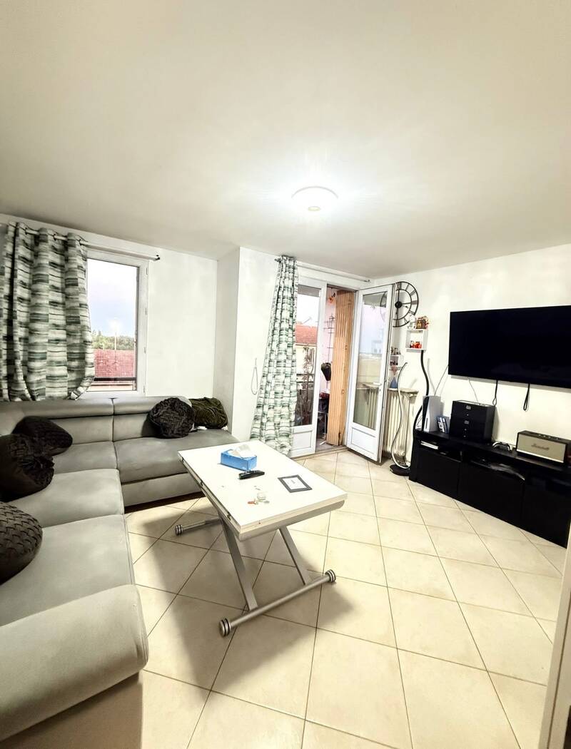 Vitry-Sur-Seine (94400)
