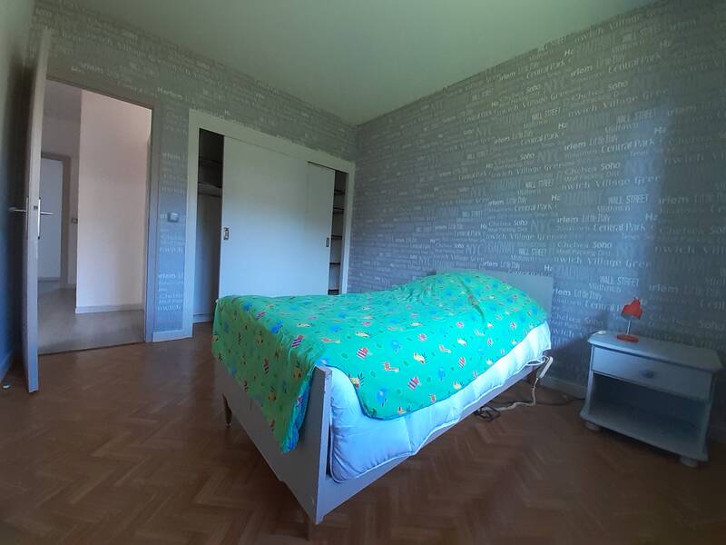 Évian-Les-Bains (74500)