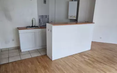 Montreuil (93100)
