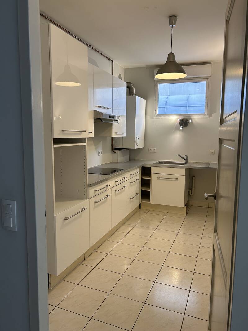 Bordeaux (33000)