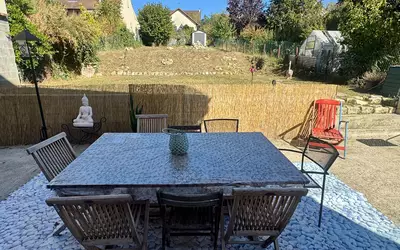 Pontoise (95000)