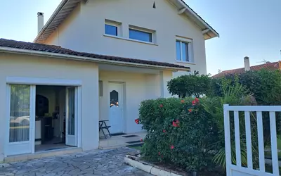 Villeneuve-Sur-Lot (47300)