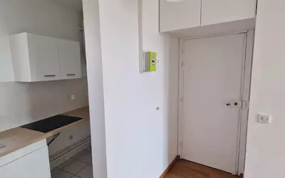 Colombes (92700)