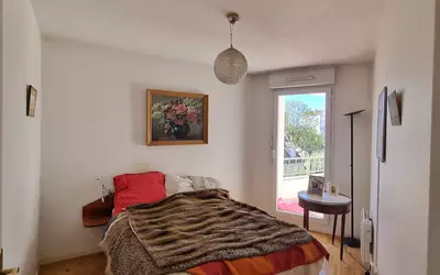 Le Perreux-Sur-Marne (94170)