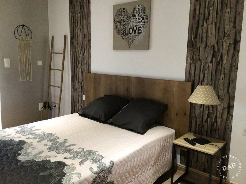 Florensac (34510)