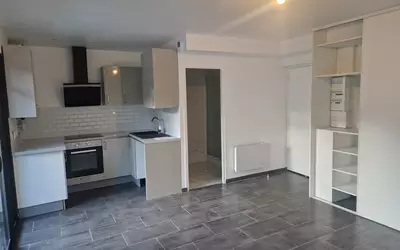 Alfortville (94140)