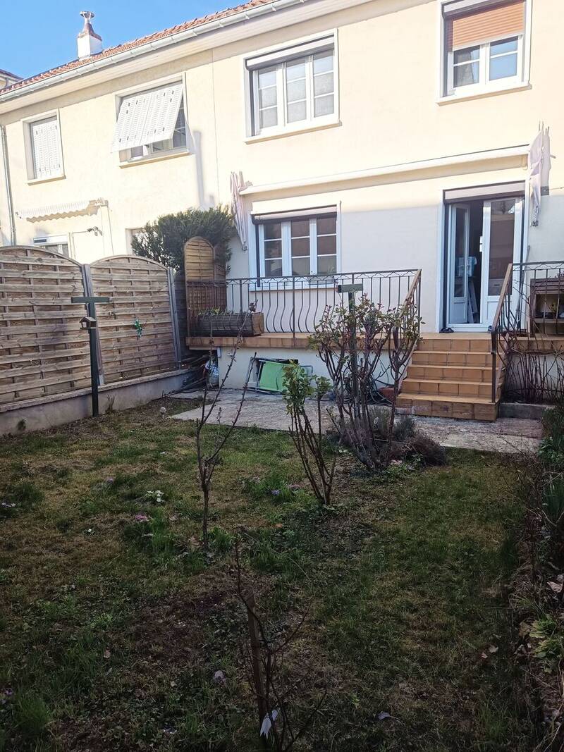 Dijon (21000)