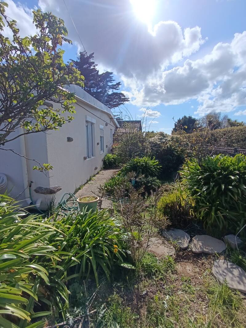 Montfarville (50760)