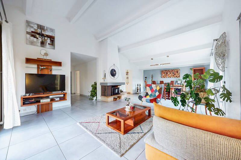 Montpellier (34000)