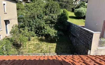 Chamalières (63400)