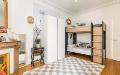 Courbevoie (92400)