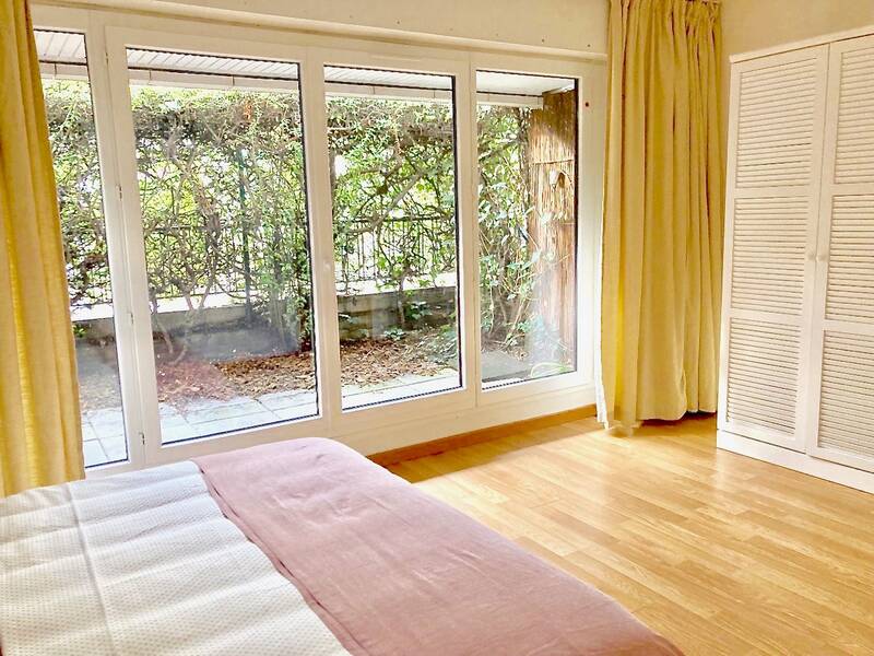 Levallois-Perret (92300)