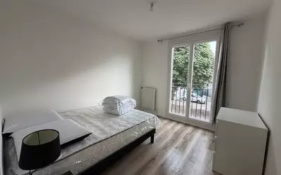Tarbes (65000)