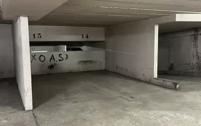 Paris 18E (75018)
