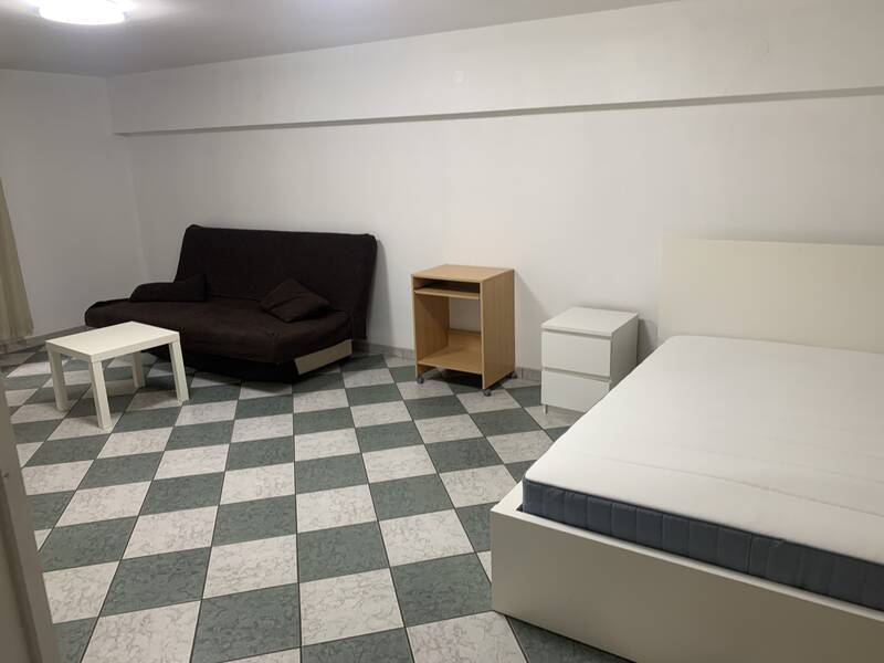 Ivry-Sur-Seine (94200)