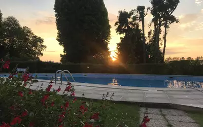 Bougival (78380)