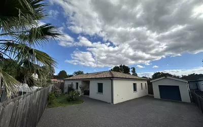 Saint-Médard-En-Jalles (33160)