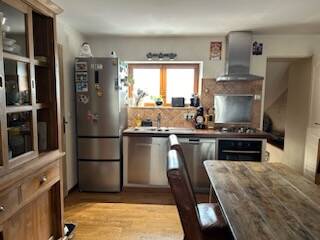 Saint-Martin-La-Garenne (78520)