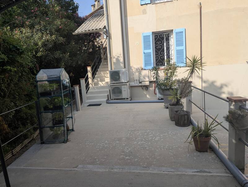 Le Bar-Sur-Loup (06620)