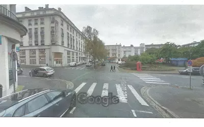 Brest (29200)